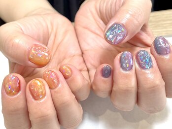 テリーズ 多摩センター(Terry's)/