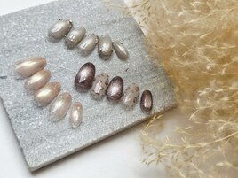 定額デザイン＊