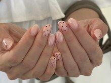 ヴィヴ(vive)/designby fuka