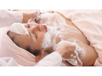 サロンビューティー美優/