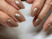 ビースタジオ アクト(B-studio A.c.t.)/