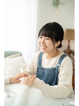 よりみちネイル&nbsp;もえぎ 