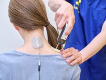 ほねごり接骨院 はりきゅう院 祖師ヶ谷大蔵院/スポーツ・交通事故の急なケガ