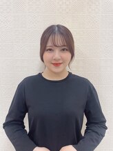 頭蓋骨 小顔矯正サロン グレースフィオーレ 札幌店(gracefiore)&nbsp;haruka 