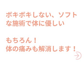 ダリア 甲府昭和(Dahlia)/