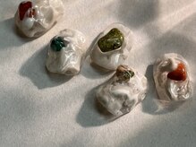 ユニカ(Unica.)/【定額】100 Simple/7700yen