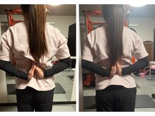 ローリエ/日頃の疲れに！