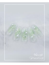 定番デザインNo.138