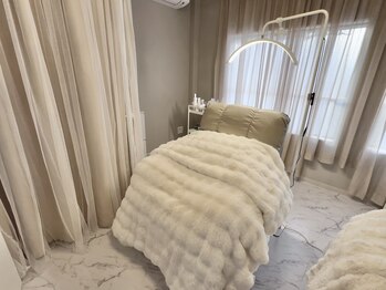 アムリス(AMOURIS)/リクライニングチェア♪