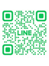 カルム(Calme)&nbsp;公式 LINE