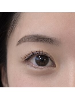 ヌンバイブリック(nun by Blic)/