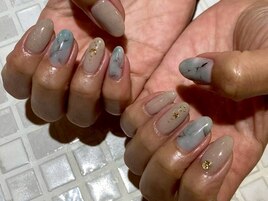 お客様デザイン