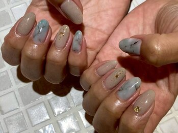 お客様デザイン