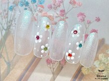 ディアナ 日立多賀店(DIANA)/H2-158　定額