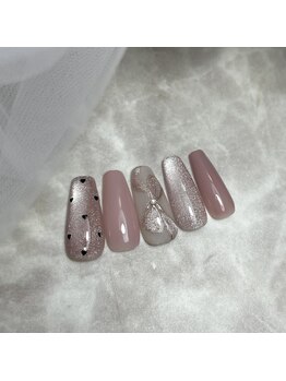 ナナマルニ(702)/