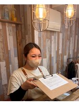 アライア 津田沼店(Alaia)/