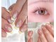 リルマリア 合川店(Lil'maria)の写真