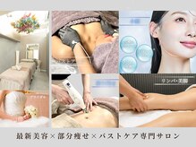 エナボン 上野(ENABON)
