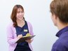 【カウンセリング】まずは話だけ聞いてみたい方はこちらから予約！ ￥0