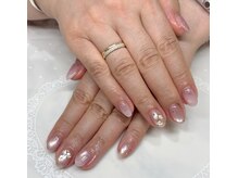 イズネイル(izu Nail)/