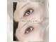チュリエル(Tulielle)の写真