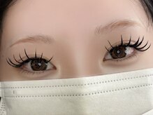 ジュジュ(joujou)/hayakawa担当
