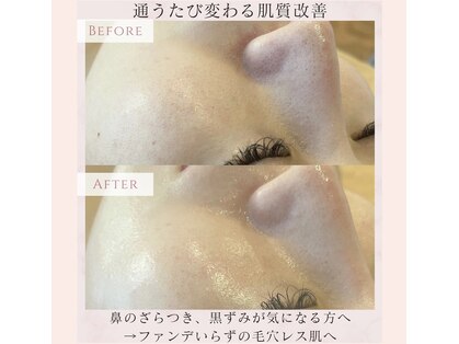 プレジール(Plaisir)の写真