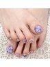 新規【定額フット200種】4400円★