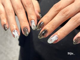 定額デザイン