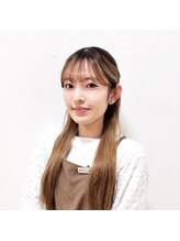 ユニックス 浦和店(UNIX)&nbsp;伊藤 南乃葉