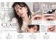 クレールビビ 南国店(CLAIR BiBi)の写真