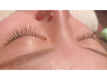 シルフ 三田店(Sylph)/