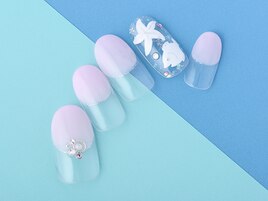 海の仲間たち