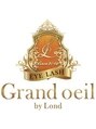 グランウィーユ(Grand oeil by Lond)/Grand oeil by Lond【グランウィーユ】