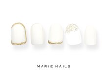 ザ マリー 磐田店(THE MARIE)/☆定額6000円コース 0827 A