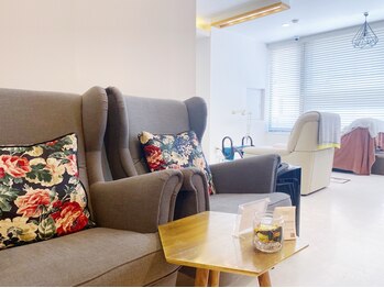 アトリエ(Atelier)