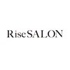 ライズサロン(RiseSALON)ロゴ