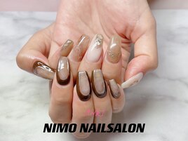 持ち込みデザイン