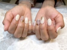 クロシュ(Cloche)/