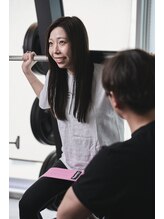 ビヨンド 長野店(BEYOND)/ヒップアップに◎