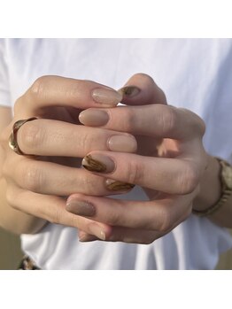 フリーデザイン 120m