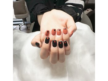 フェアリー(Fairy)/シンプル　ワンカラー