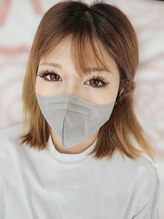 グラジュス(grazus)/