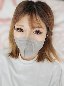 グラジュス(grazus)/