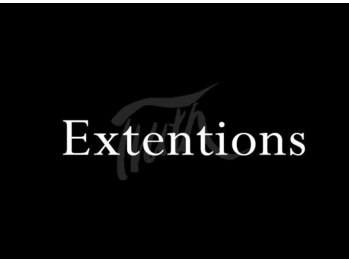 トゥルース 桜木(Truth)/まつげエクステ