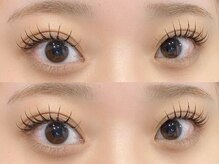 アイクイック 川口(Ai Quick)/☆フラットラッシュ120本☆