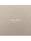 onecolor