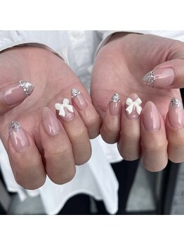 イヴォーク(EVOKE)/