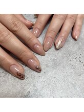 クラフト フェリーチェ 神栖店(CRAFT×felice)/