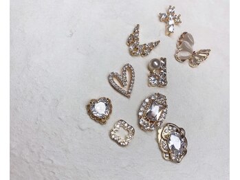 ラビー 南越谷店(Raby)/